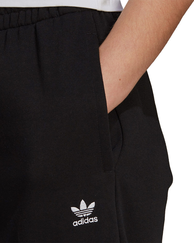 Calca-adidas-Originals-Feminina