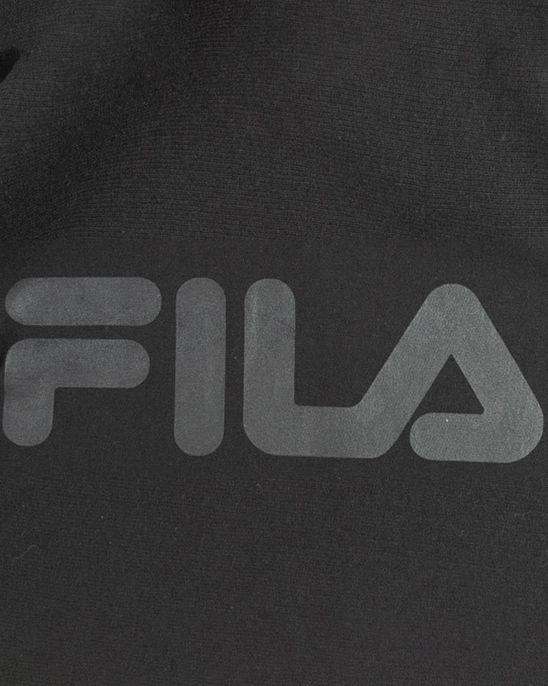 Calca-Fila-Basic-Ii-Infantil