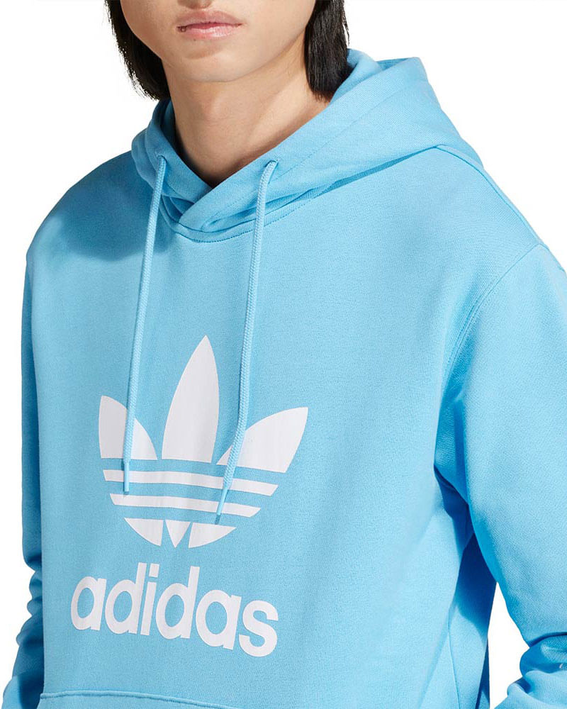 Blusa-adidas-Trefoil-Masculina