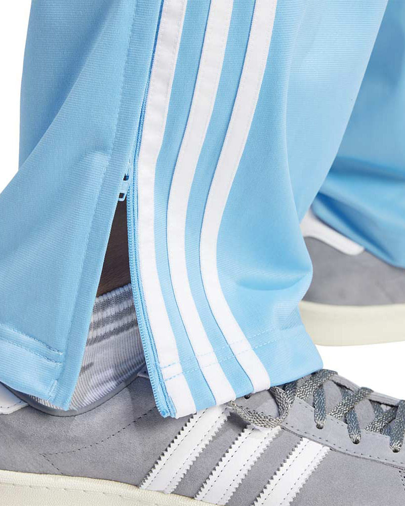 Calca-adidas-Firebird-Tp-Masculina
