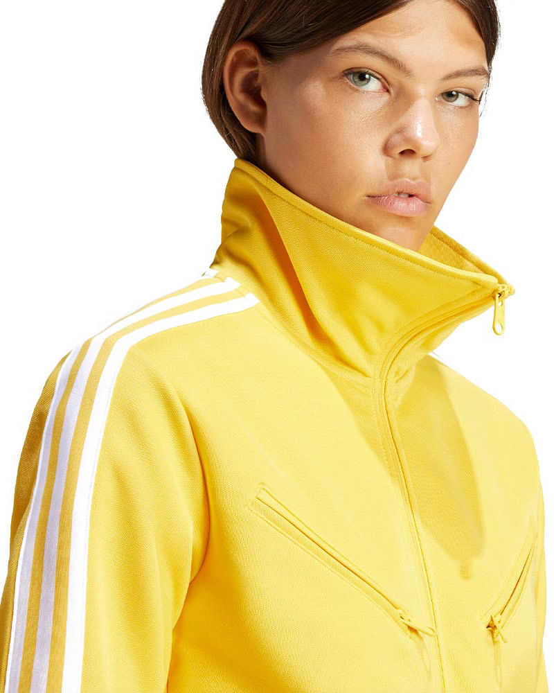 Blusa-adidas-Montreal-Tt-Feminina