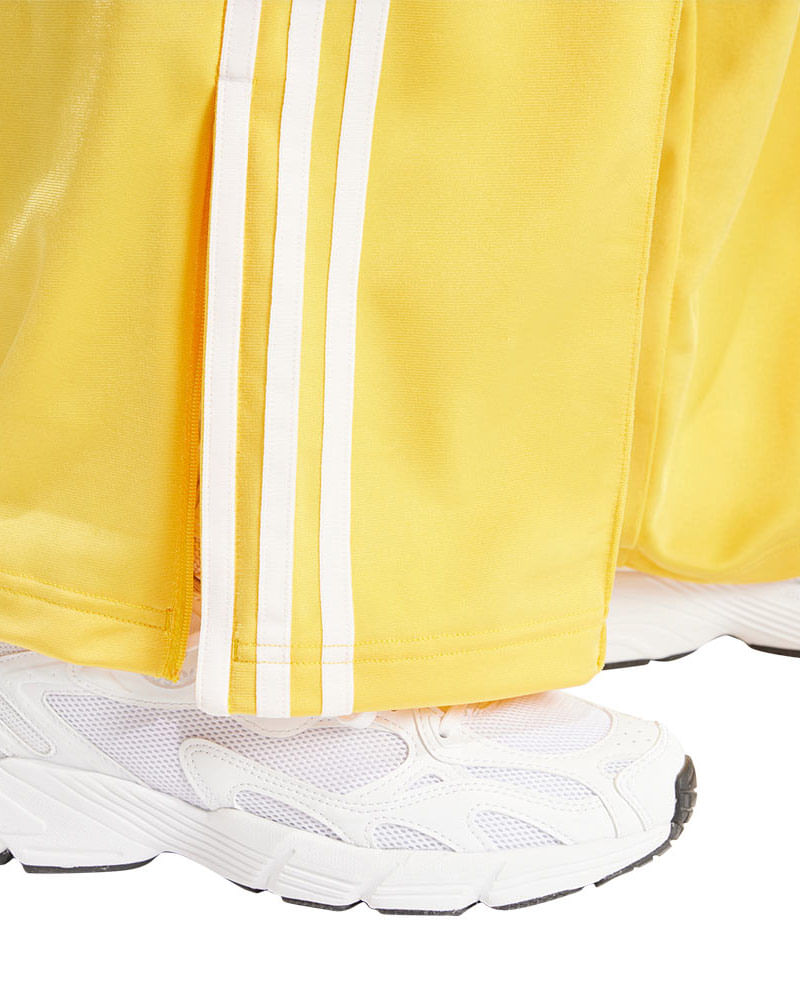 Calca-adidas-Firebird-Tp-Feminina