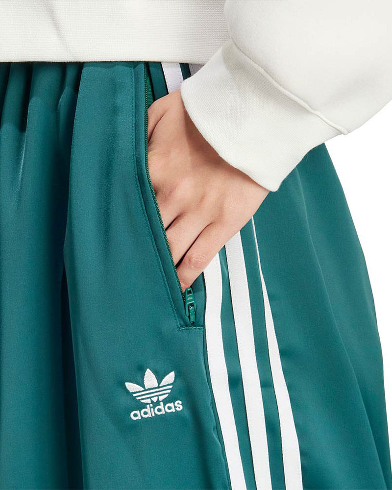 Calca-adidas-Satin-Tp-Feminina