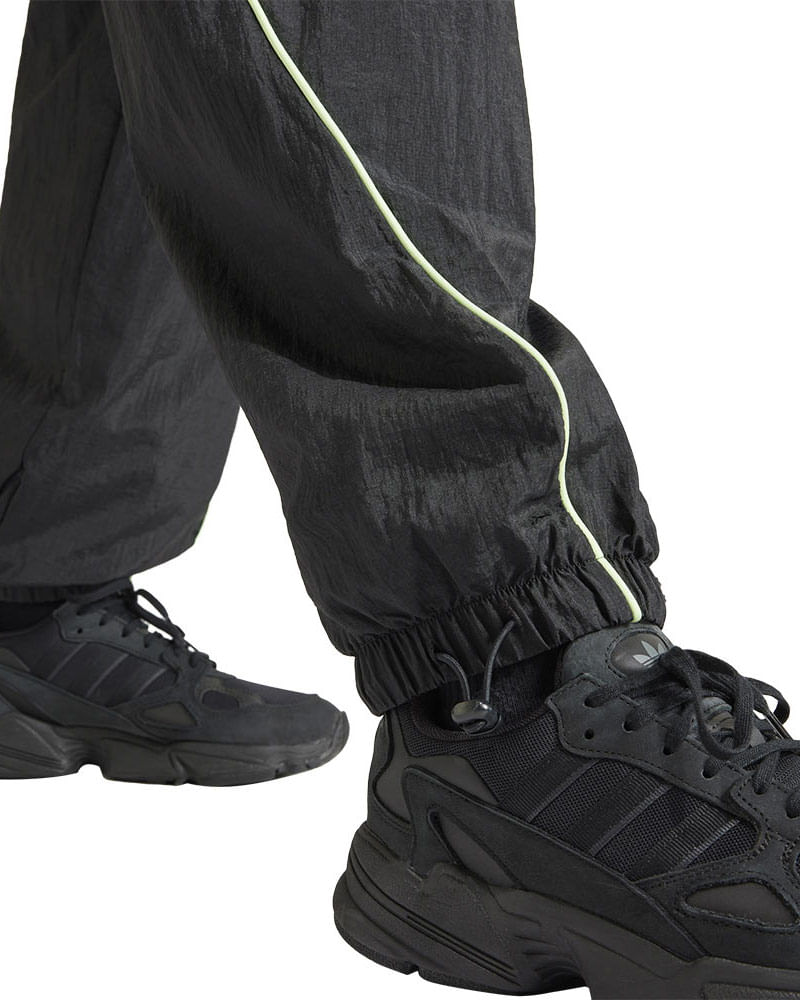 Calca-adidas-Fr-Paracht-Feminina