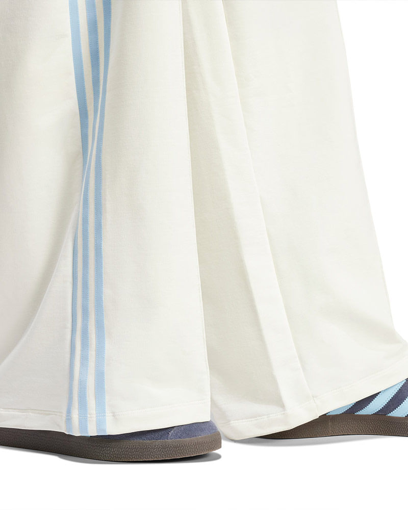 Calca-adidas-Loose-Tp-Feminina