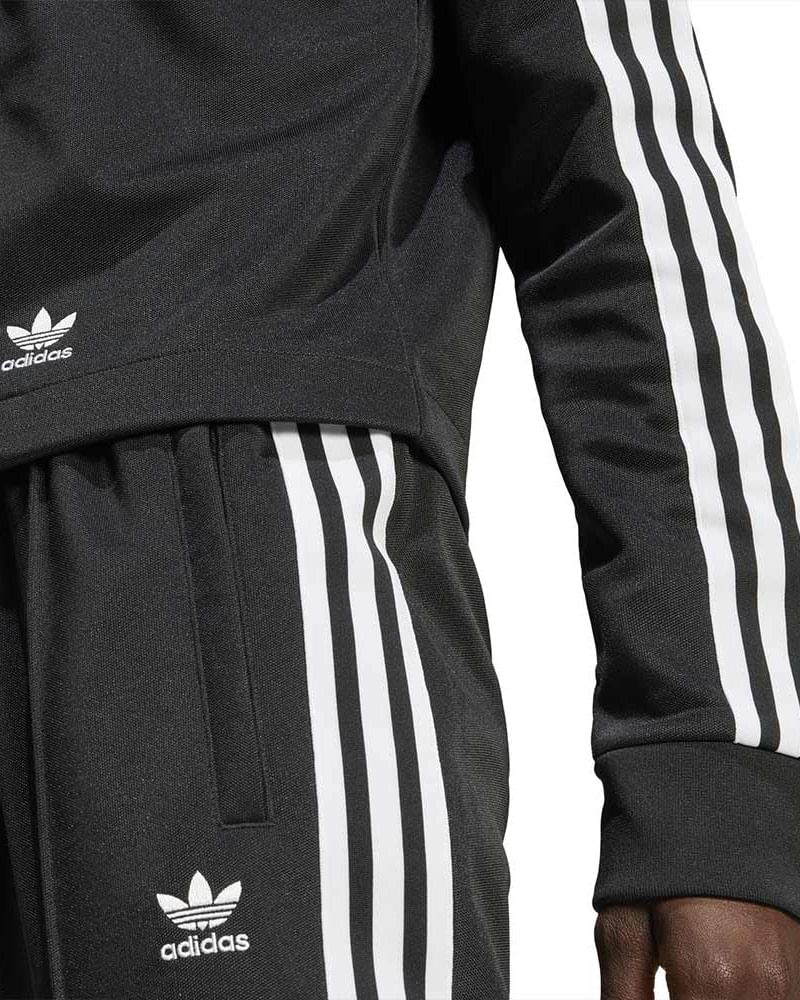 Blusa-adidas-Montreal-Tt-Feminina