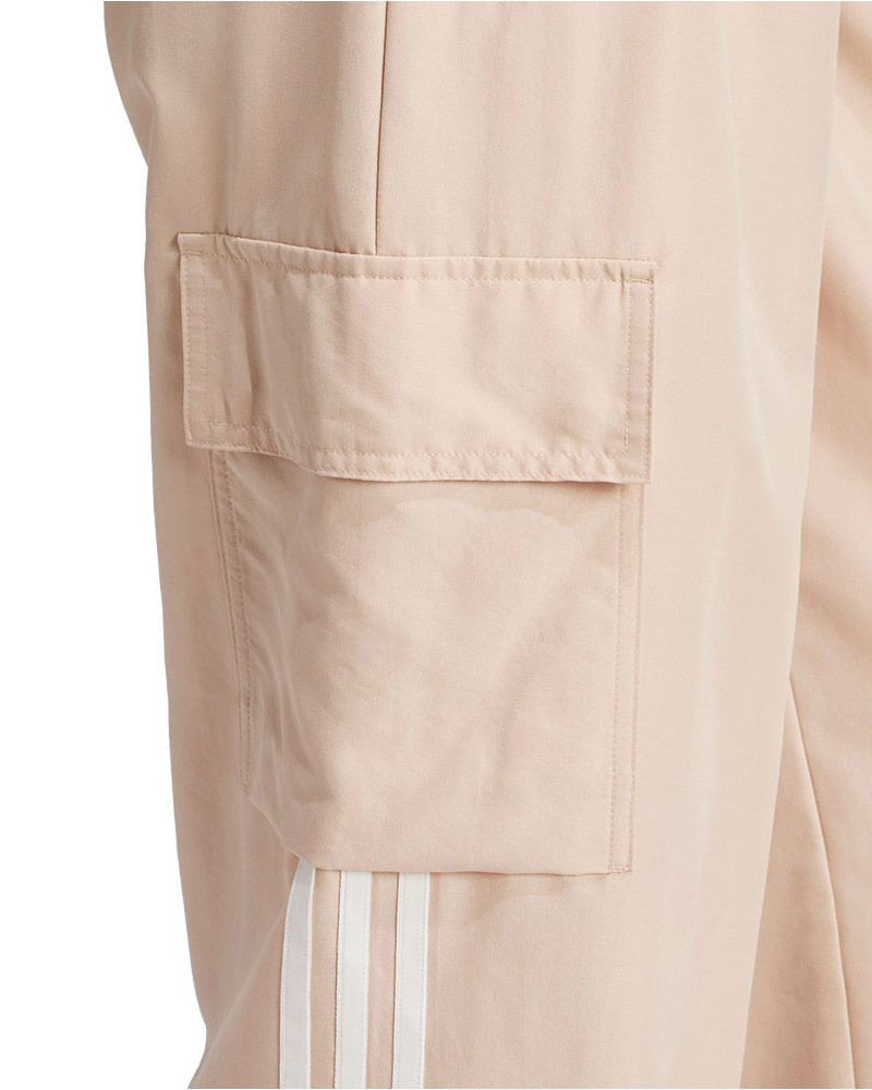 Calca-adidas-3S-Cargo-Feminina