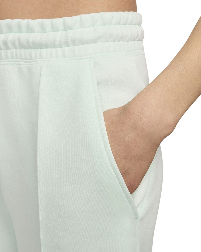Calca-Nike-Feminina