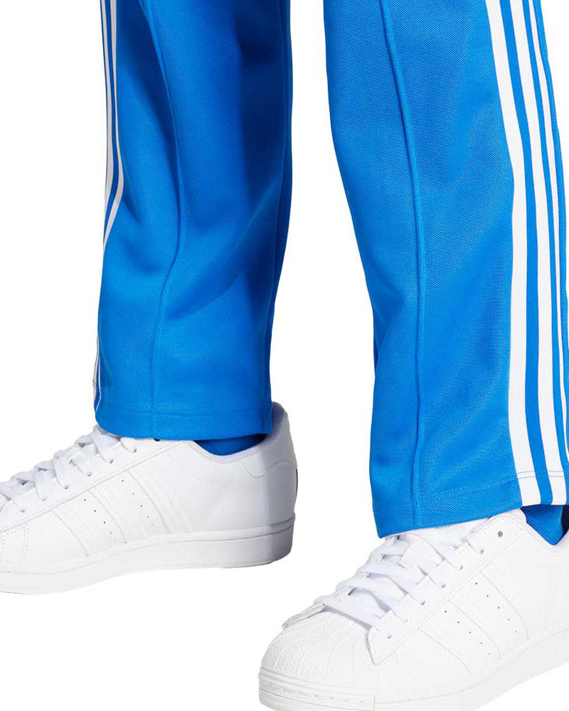 Calca-adidas-Feminina