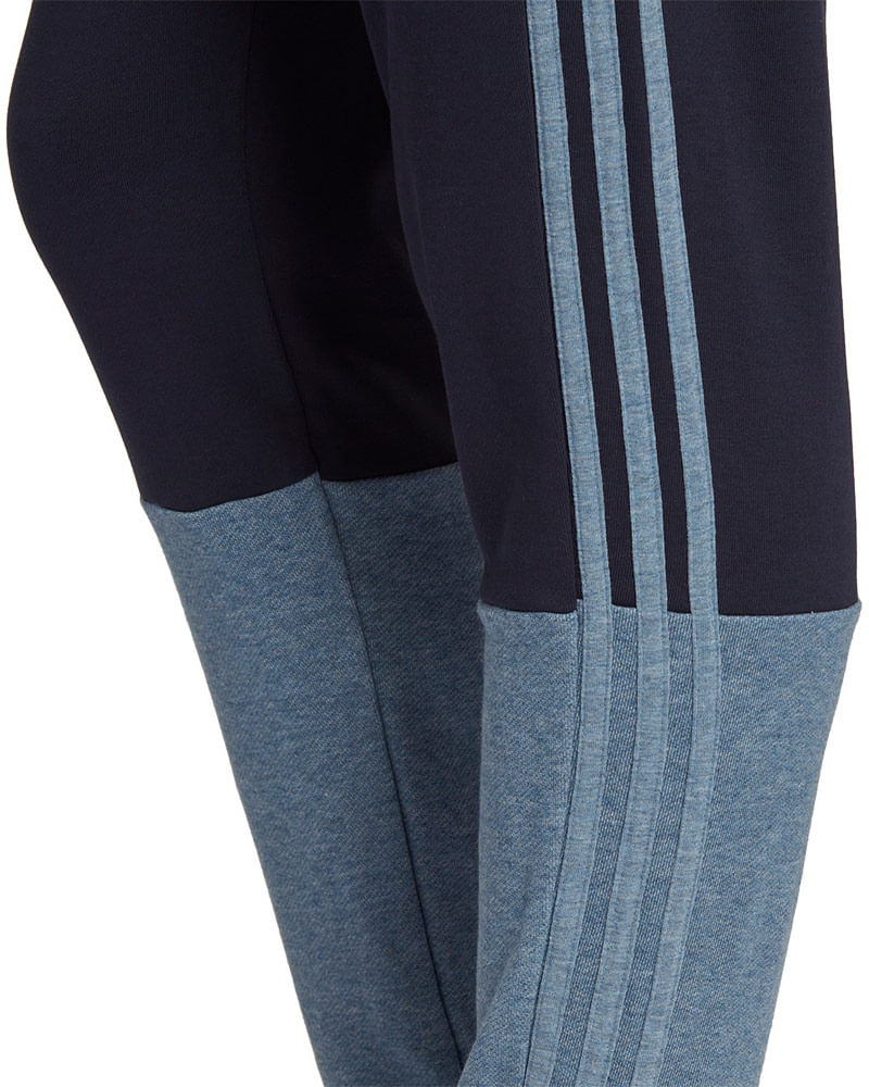Calca-adidas-Mel-Pt-Masculina