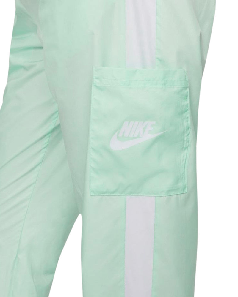 Calca-Nike-Woven-Core-Feminina