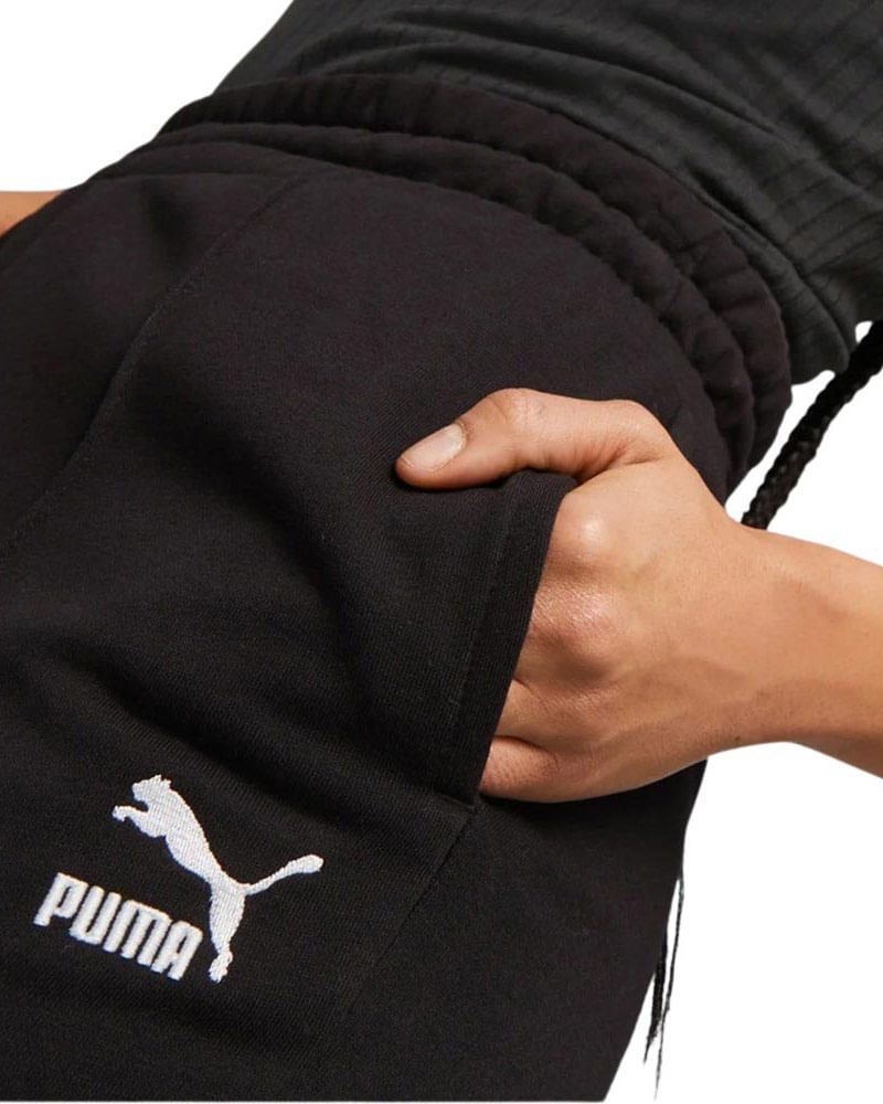 Calca-Puma-Classics-Flared-Feminina