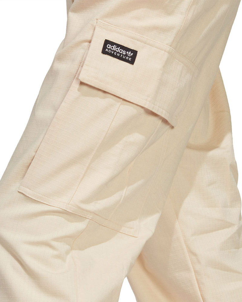 Calca-adidas-Adventure-Nature-Masculina