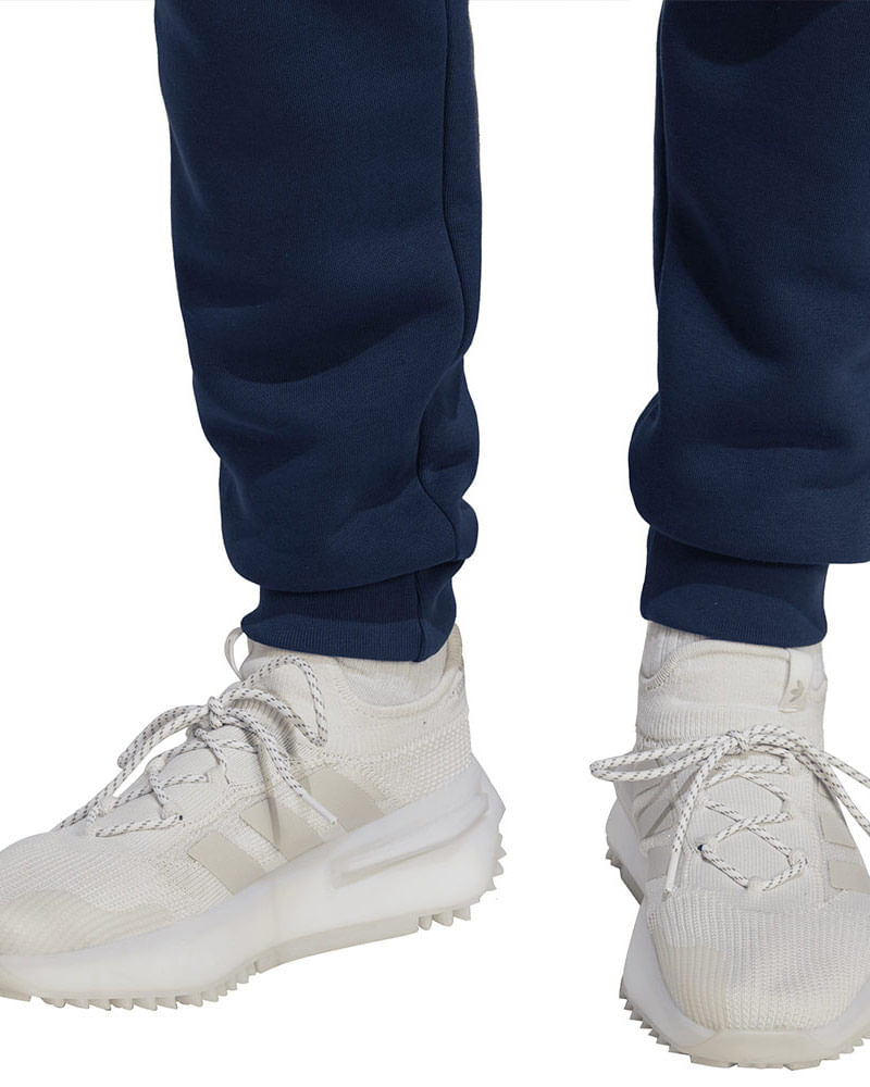 Calca-adidas-Essentials-Jogger-Masculina