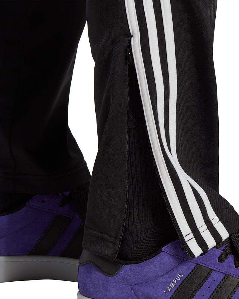Calca-adidas-Firebird-Masculina
