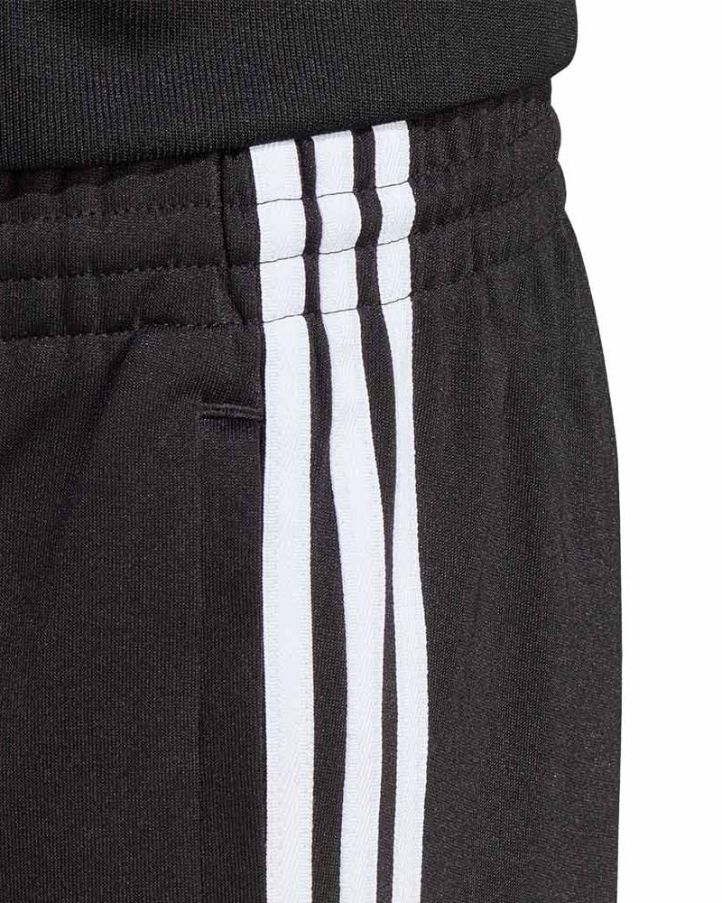 Calca-adidas-SST-TP-Masculina