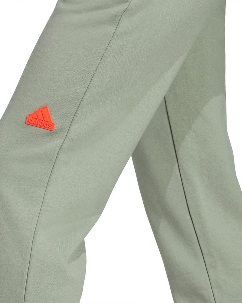 Calca-adidas-City-Escape-Feminina