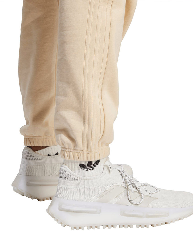 Calca-adidas-Graphic-Planet-Masculina
