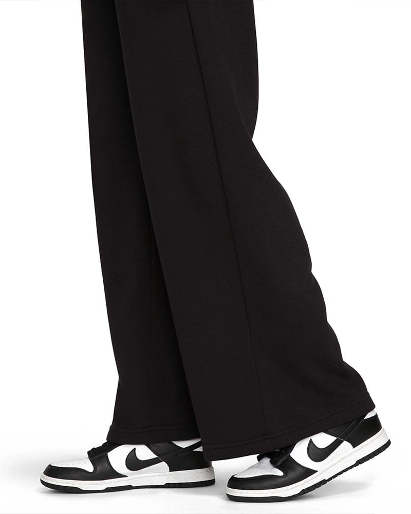 Calca-Nike-NSW-Club-Feminina