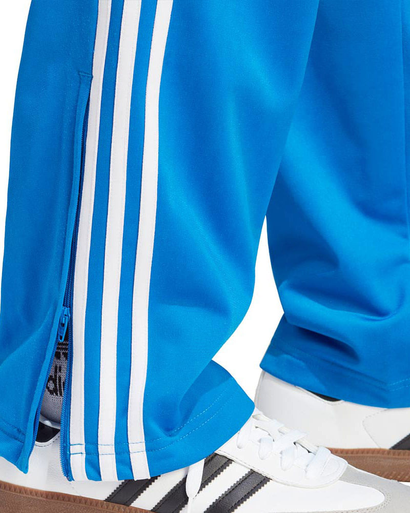 Calca-adidas-Firebird-Masculina