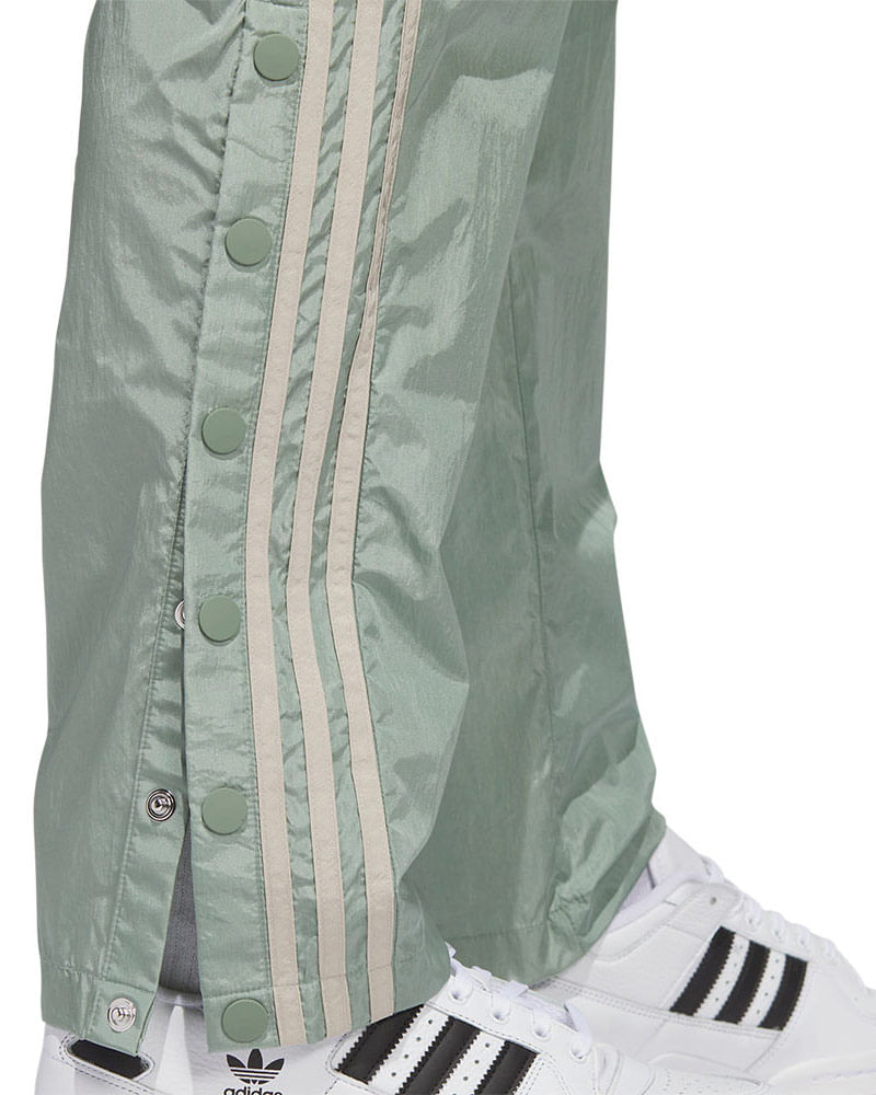 Calca-adidas-Warm-Up-Masculina