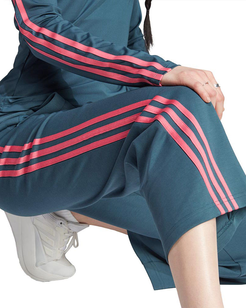 Calca-adidas-3S-Feminina