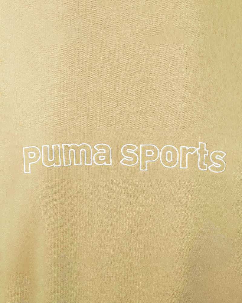 Blusa-Puma-Team-Half-Zip-Feminina