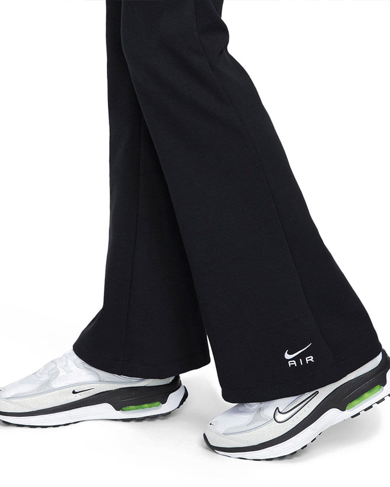 Calca-Nike-Air-Tight-Feminina