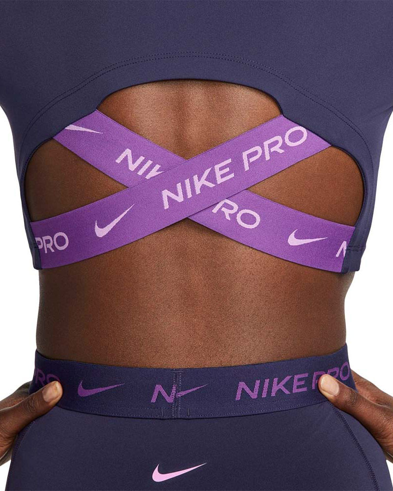 Blusa-Nike-NP-Feminina