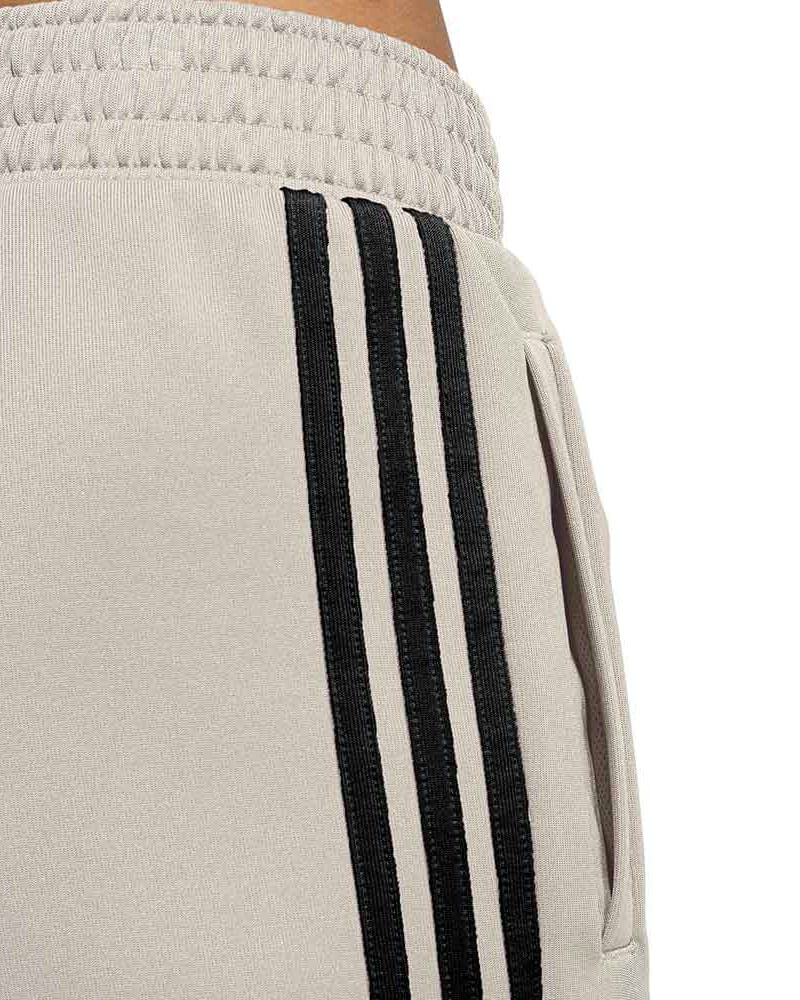 Calca-adidas-Warm-Up-OG-Feminina