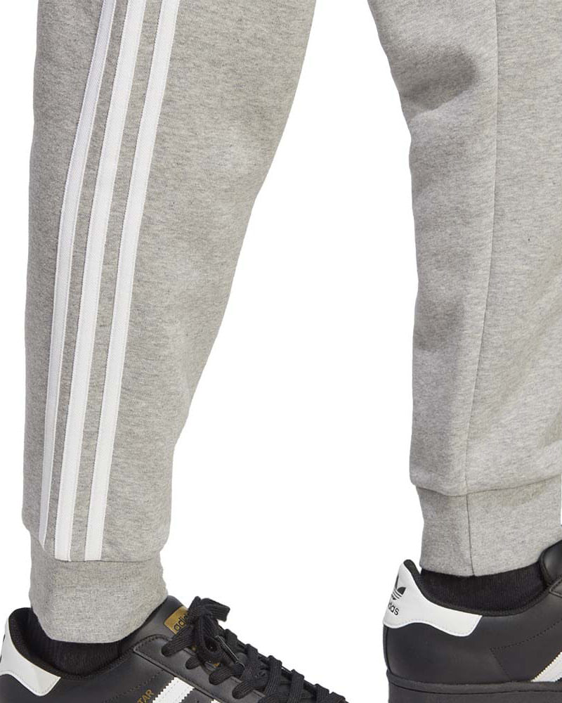Calca-adidas-3-Stripes-Masculina