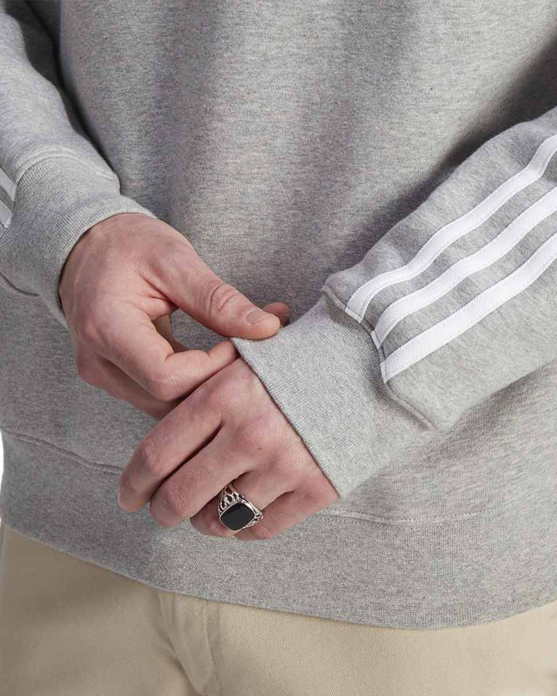 Blusa-adidas-3-Stripes-Crew-Masculina