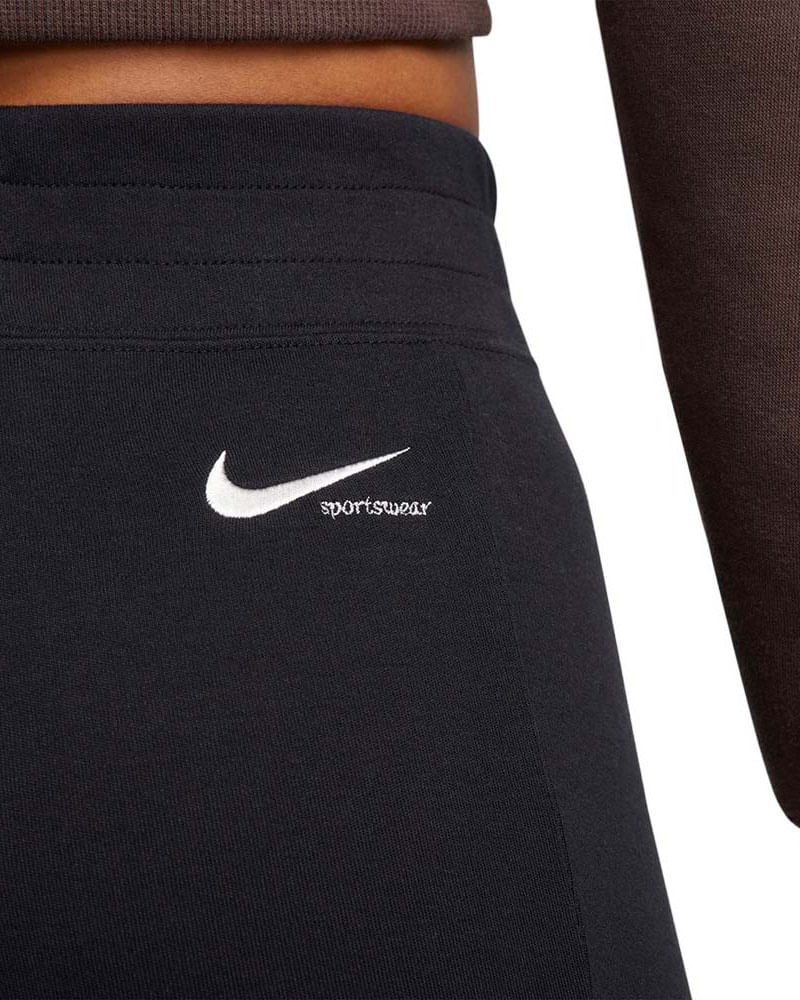 Calca-Nike-Slit-Hem-Feminina