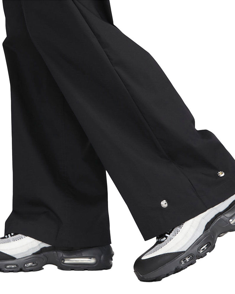 Calca-Nike-Collection-Woven-Feminina