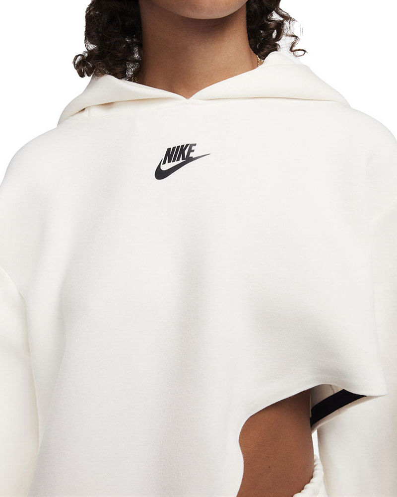 Blusa-Nike-Tech-Fleece-Feminina