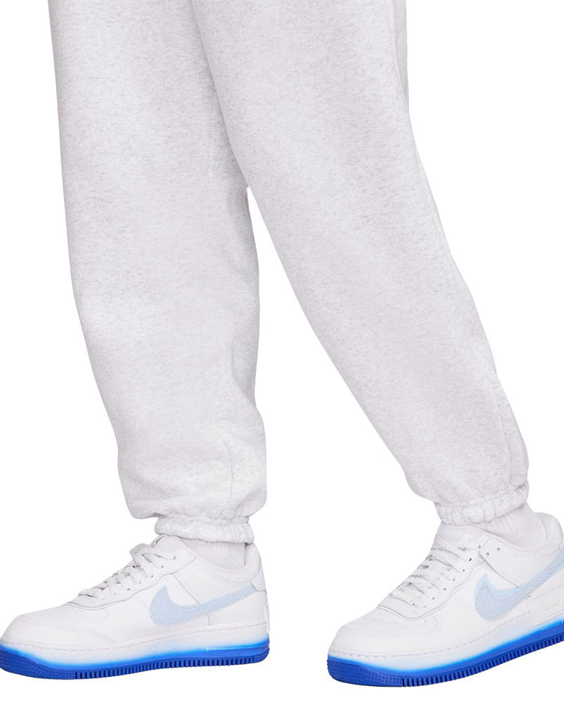 Calca-Nike-W-Nsw-Flc-Hr-Os-Pant-Feminina