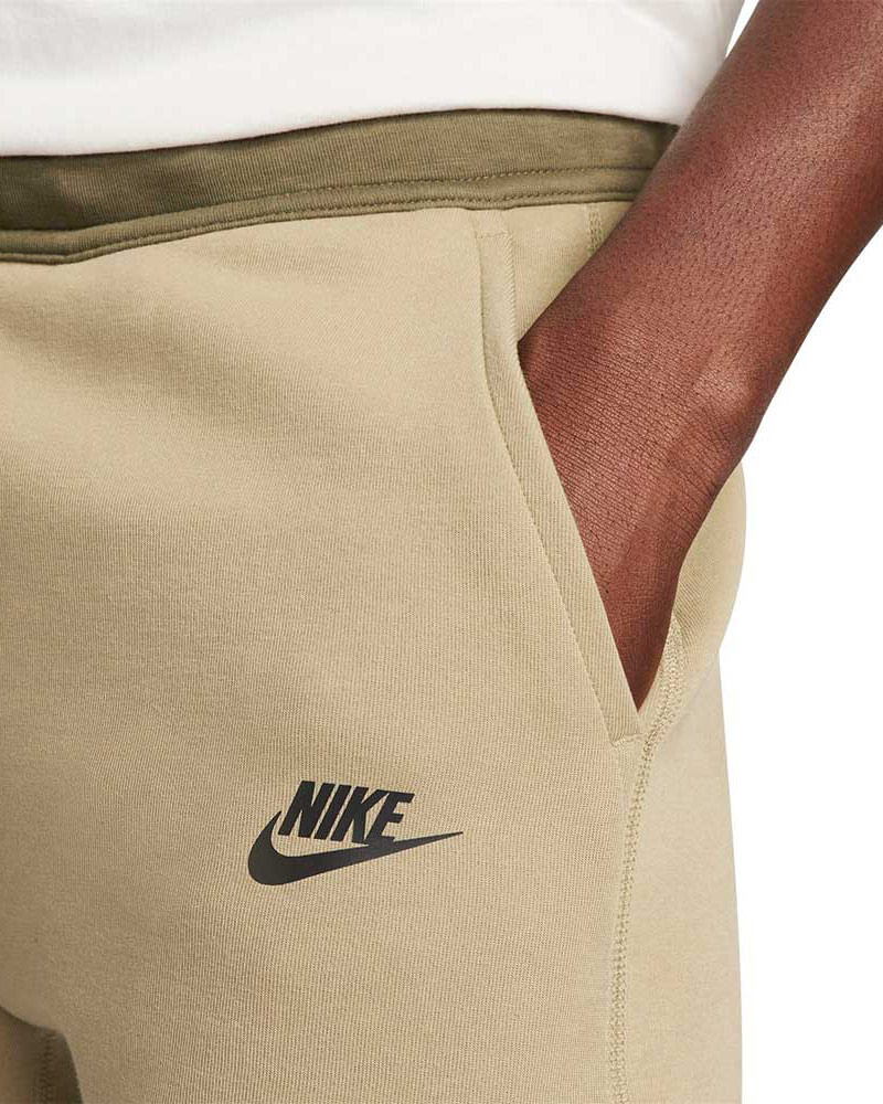 Calca-Nike-Masculina
