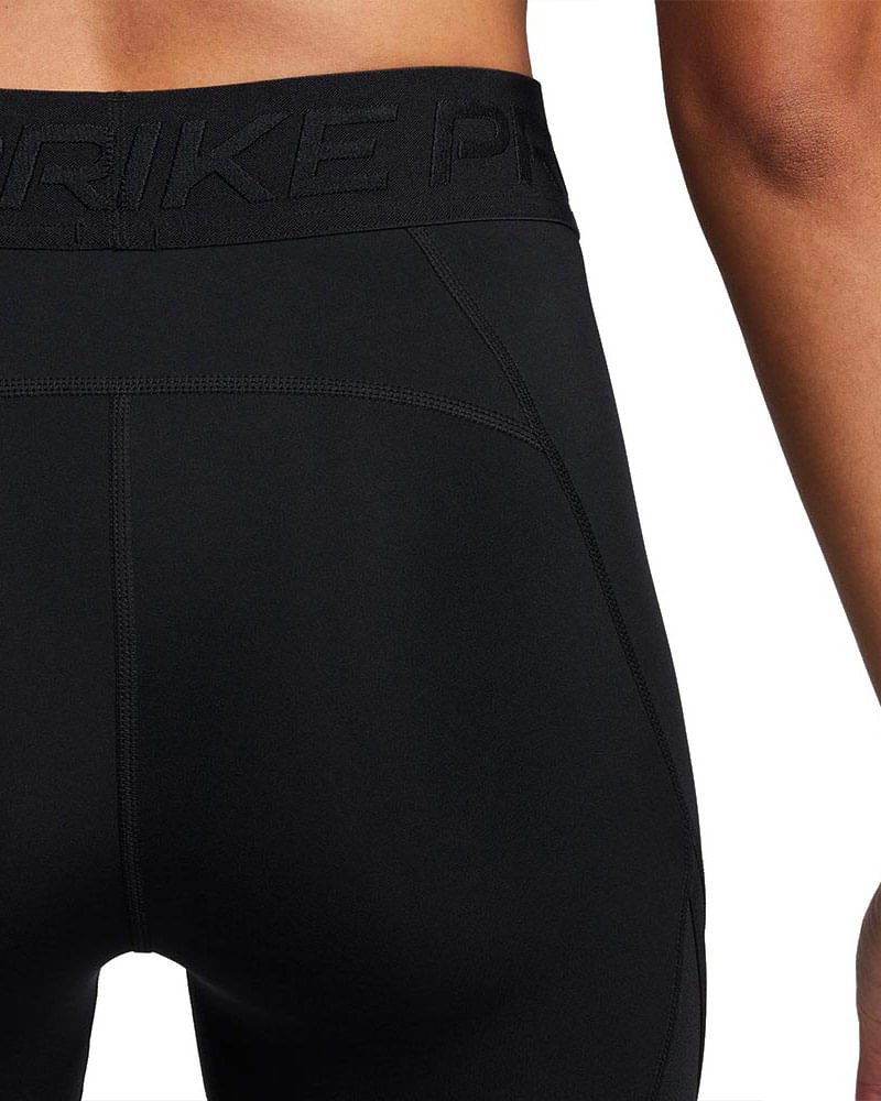 Calca-Nike-W-Tight-Nvlty-Feminina