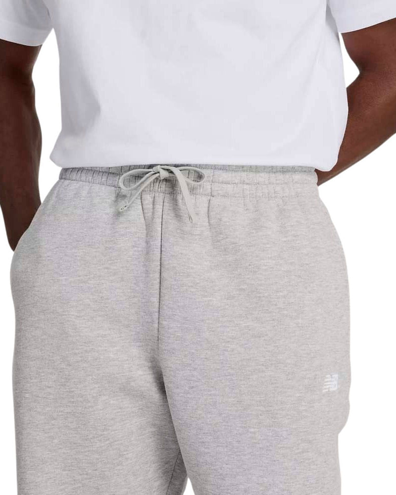 Calca-New-Balance-Essentials-Masculina
