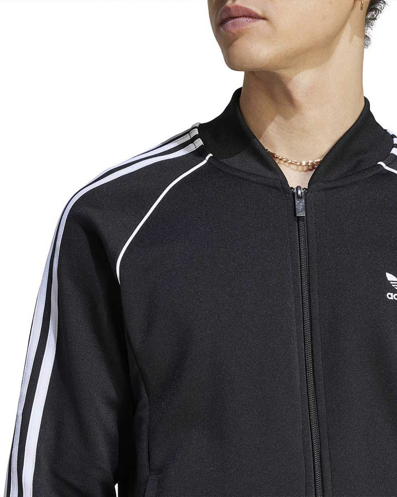 Blusa-Adidas-Sst-Tt-Masculina