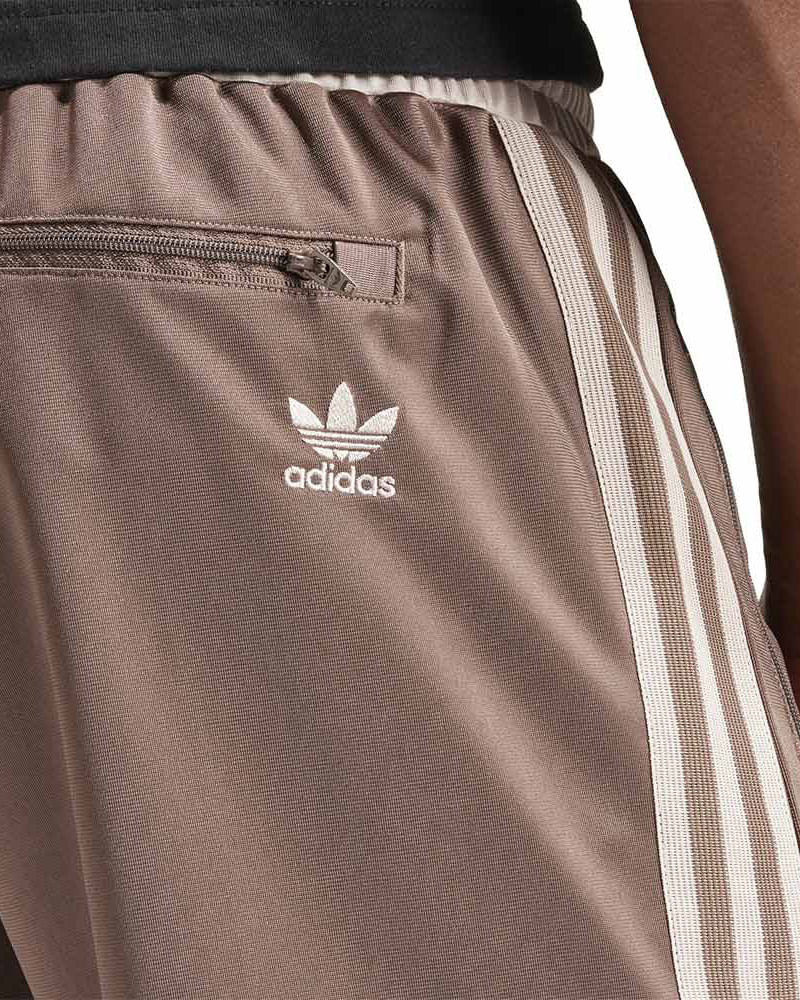 Calca-Adidas-Archive-Tp-Masculina
