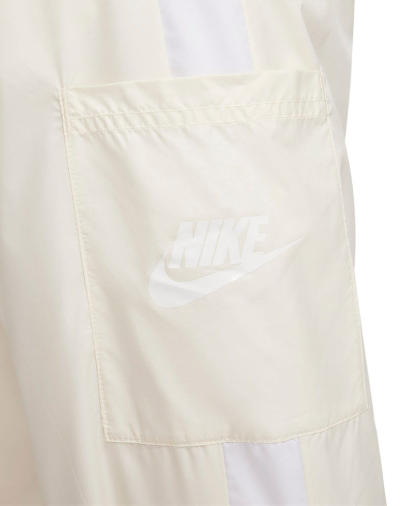 Calca-Nike-Woven-Core-Feminina