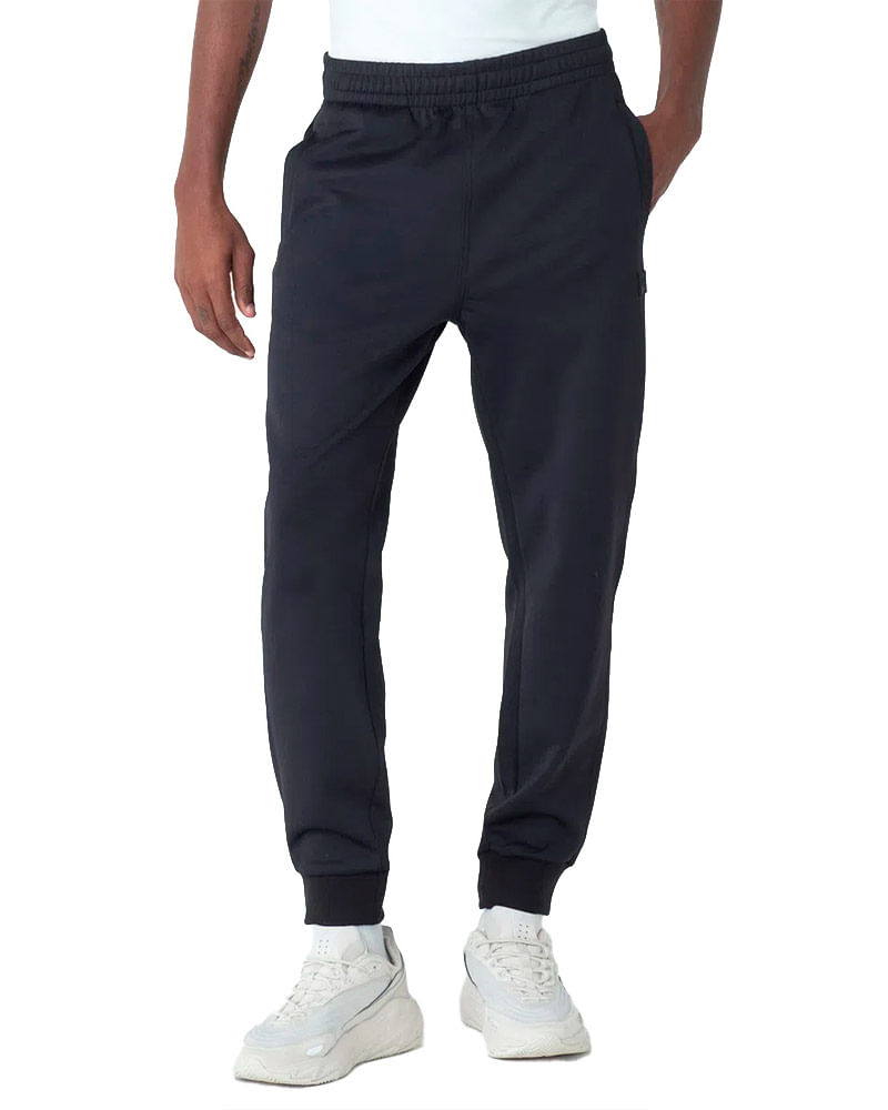 Agasalho-Fila-Classic-Dna-Masculino
