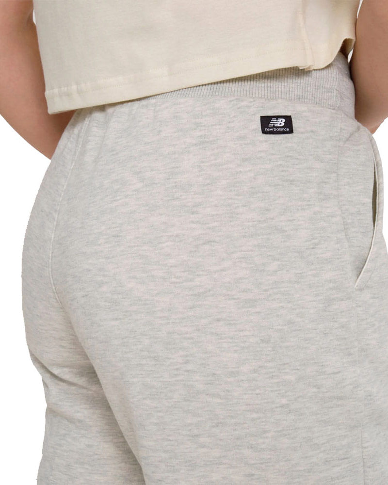 Calca-New-Balance-Essentials-Feminina