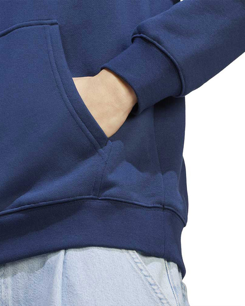 Blusa-adidas-Essential-Masculina