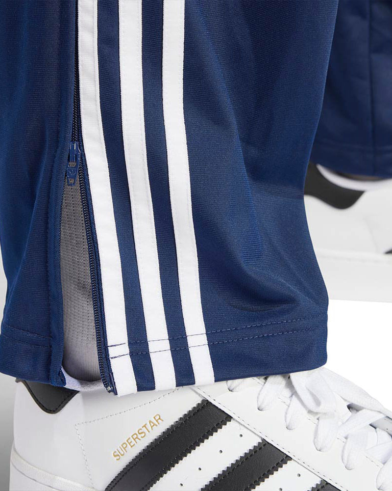 Calca-adidas-Firebird-Tp-Masculina