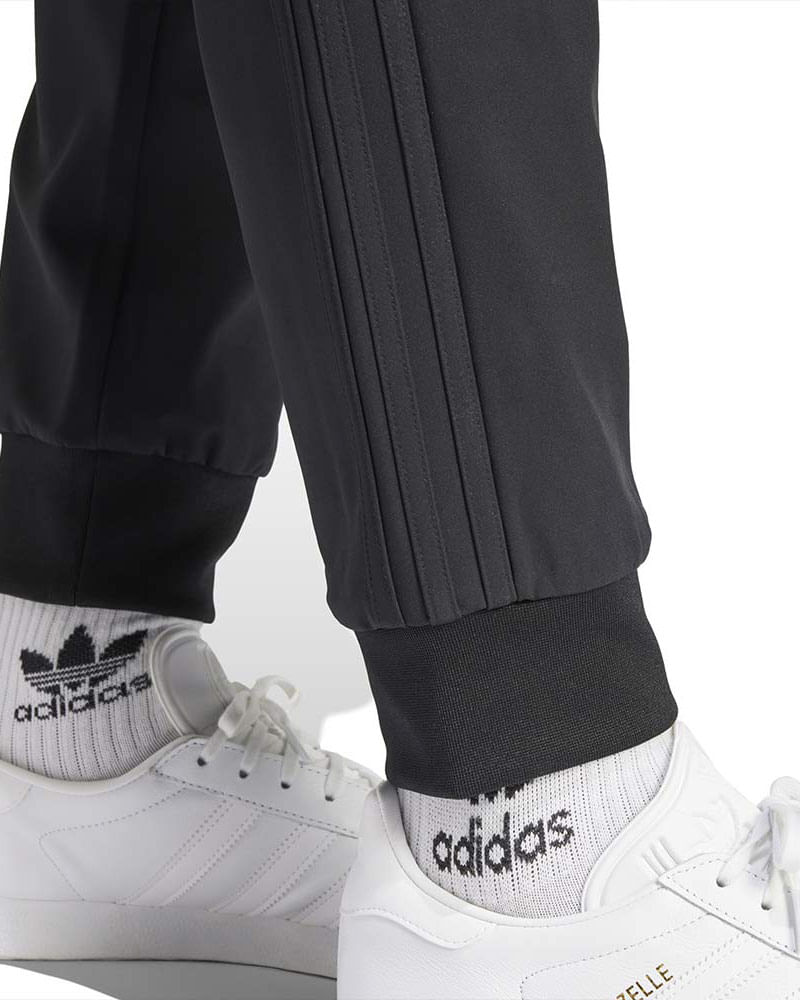 Calca-adidas-SST-Tp-Masculina