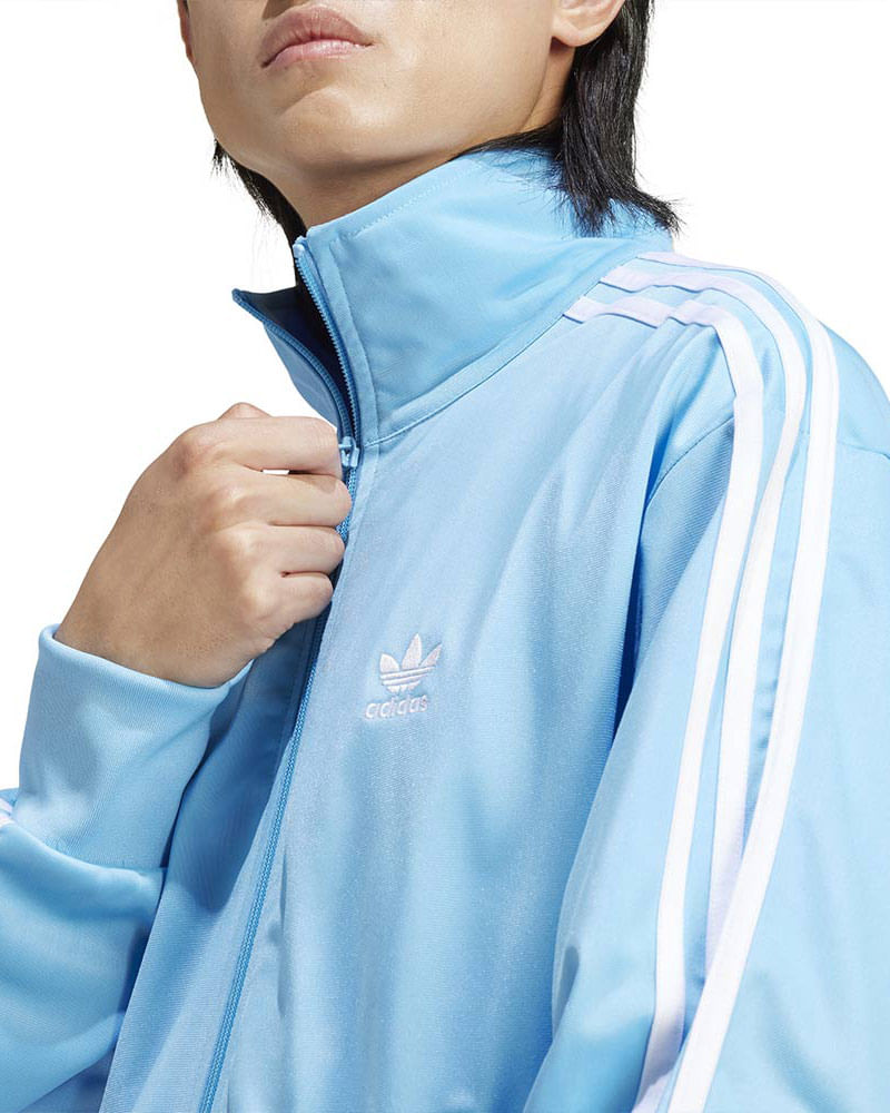 Blusa-adidas-Fbird-Tt-Masculina