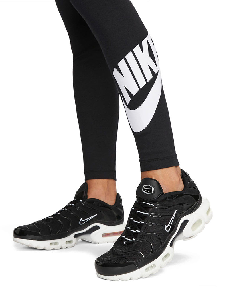 Calca-Nike-Classic-Feminina