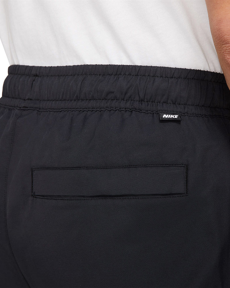 Calca-Nike-SPE-Woven-Cuff-Masculina